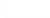 licenwhite-160x59
